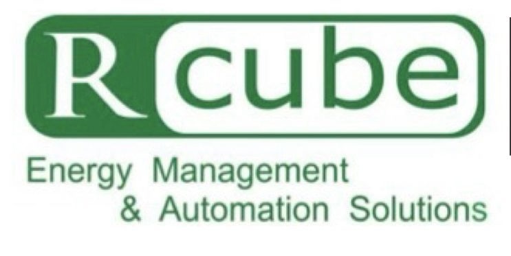 Sales & Marketing Engineer